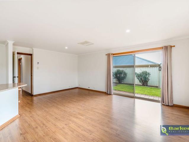 House for rent in Horseshoe Creek, South Australia