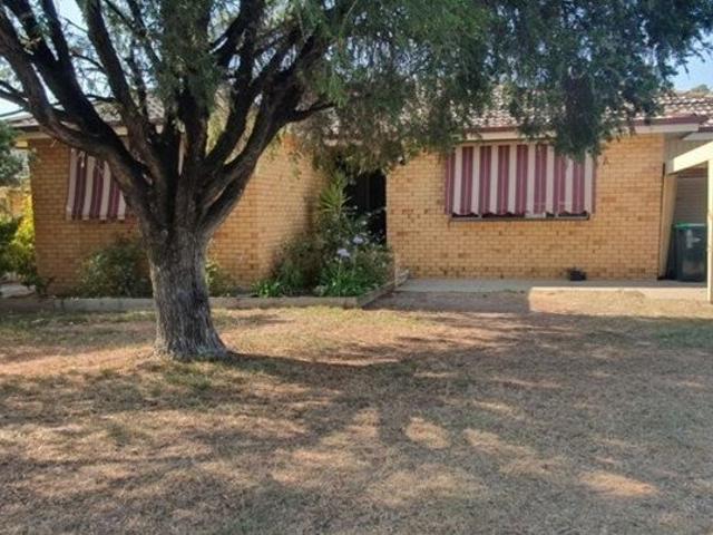 House for rent in South Tamworth, Tamworth