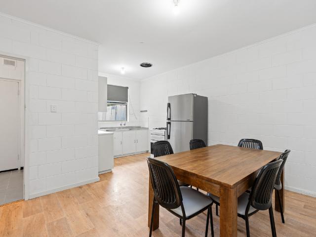 House for rent in Horseshoe Creek, South Australia