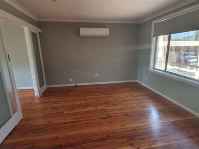 House for rent in South Tamworth, Tamworth