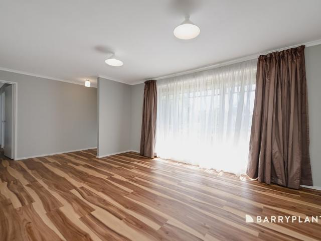 House for rent in Henty Park Estate, Melbourne