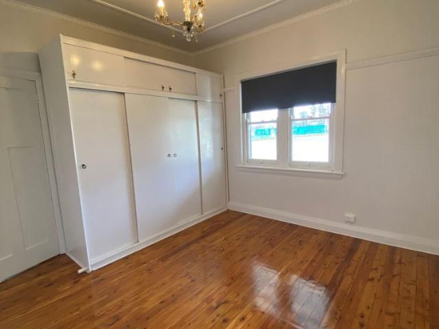 House for rent in Brisbane Grove, New South Wales