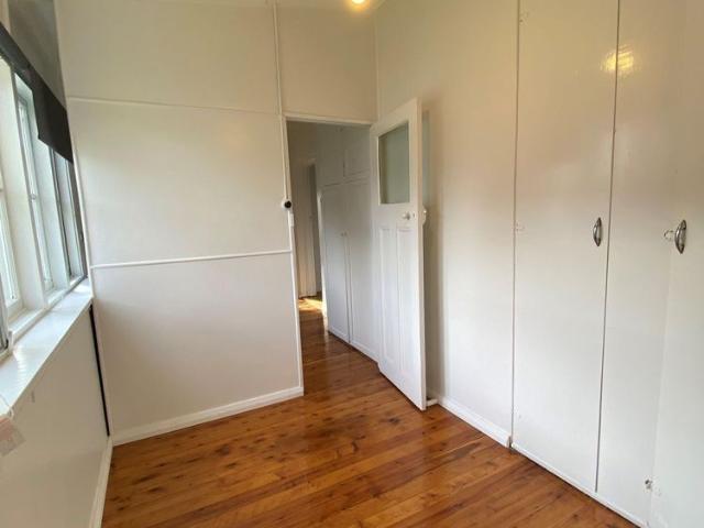 House for rent in Brisbane Grove, New South Wales
