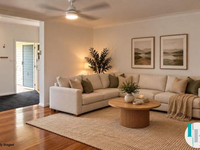 House for rent in Frog Rock, Mid-Western Regional Council