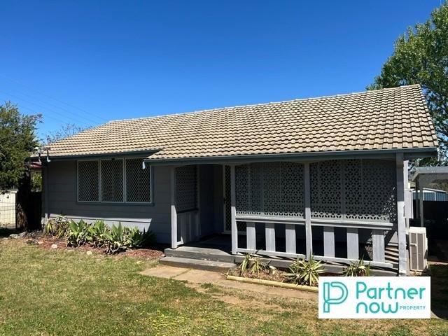 House for rent in Piallamore, New South Wales