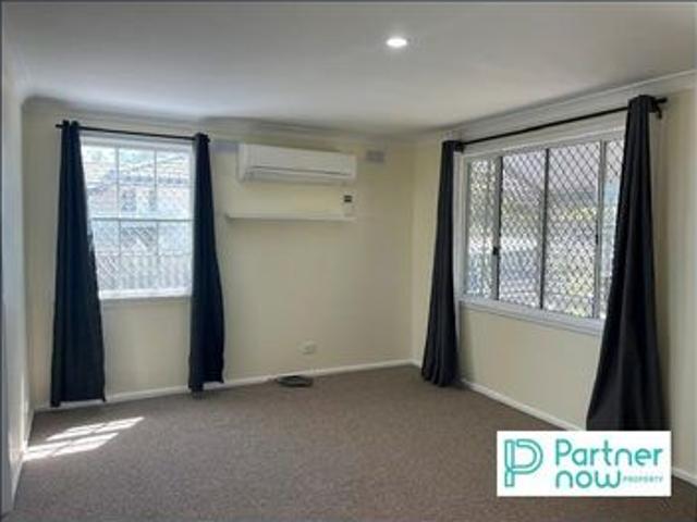 House for rent in Piallamore, New South Wales