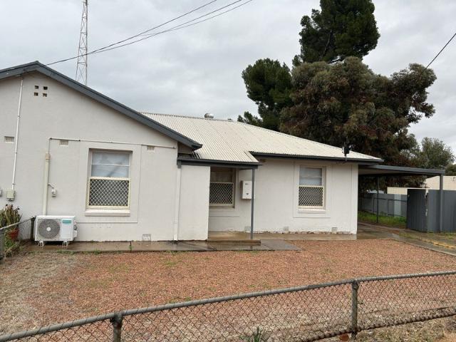 House for rent in Risdon Park, South Australia