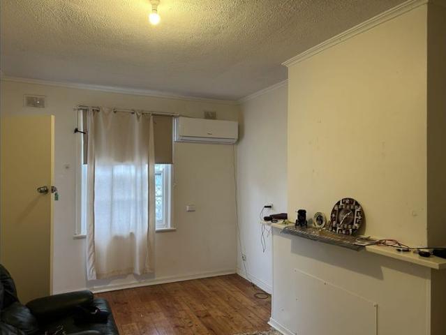 House for rent in Risdon Park, South Australia