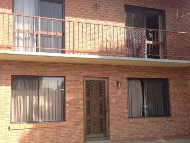 Townhouse for rent in Wodonga, Victoria