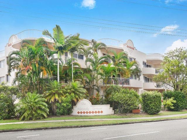 Apartment for rent in Kings Creek, Queensland