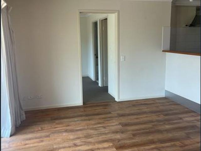 Apartment for rent in Kings Creek, Queensland