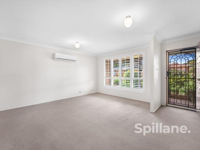 House for rent in Glendale, Newcastle-Maitland