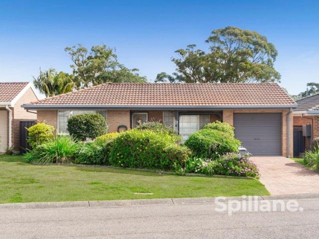 House for rent in Glendale, Newcastle-Maitland