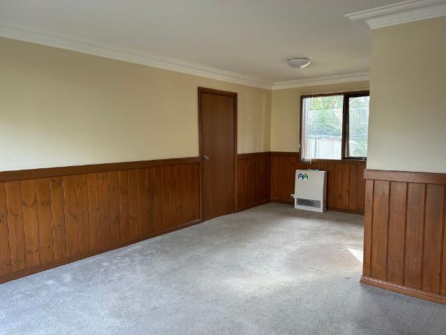 House for rent in Blackheath, New South Wales