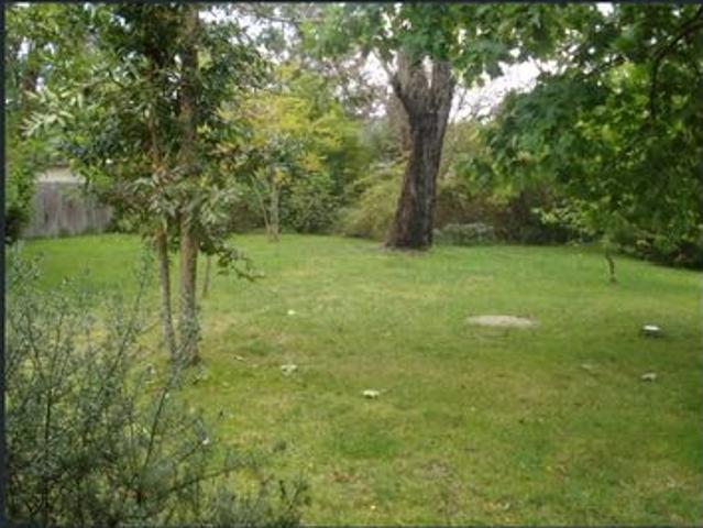 House for rent in Blackheath, New South Wales
