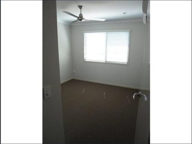 Townhouse for rent in Moranbah, Queensland
