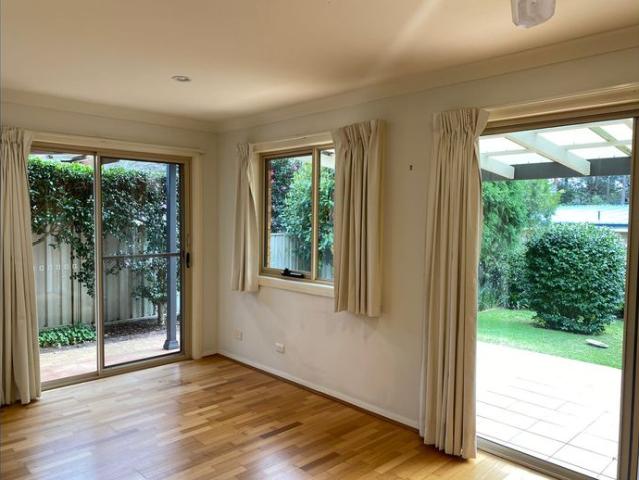 House for rent in Ulladulla, New South Wales