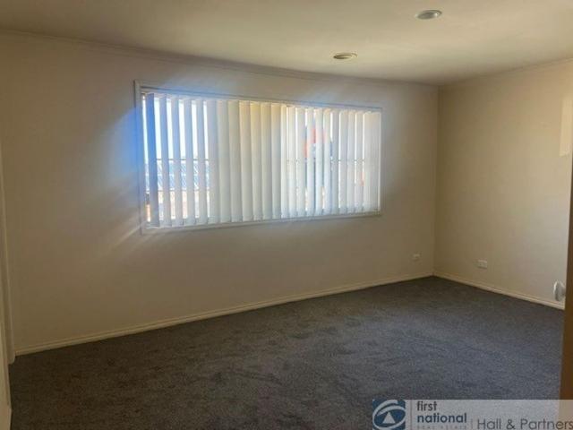 Townhouse for rent in Camerons Creek, Victoria