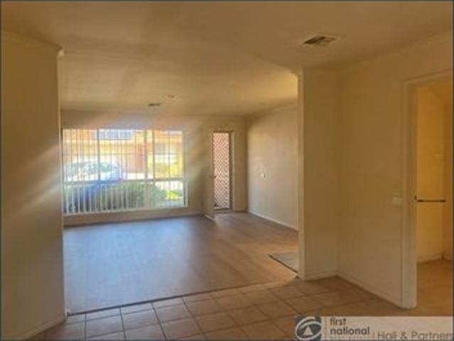 Townhouse for rent in Camerons Creek, Victoria