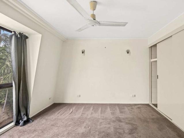 Townhouse for rent in Townsville, Queensland
