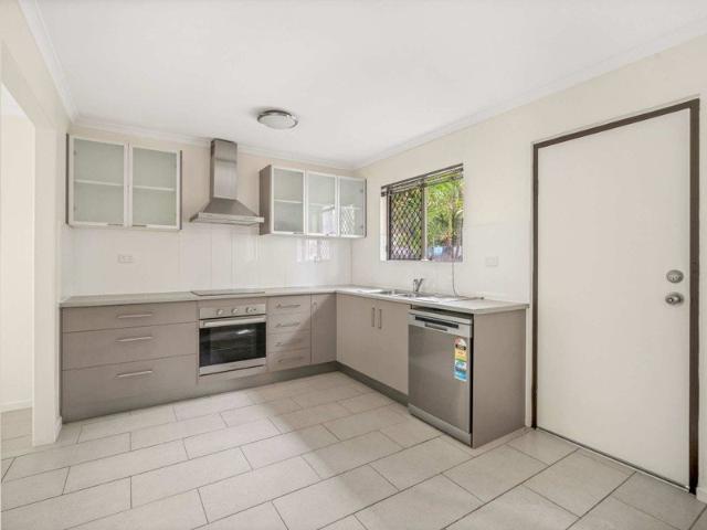 Townhouse for rent in Townsville, Queensland