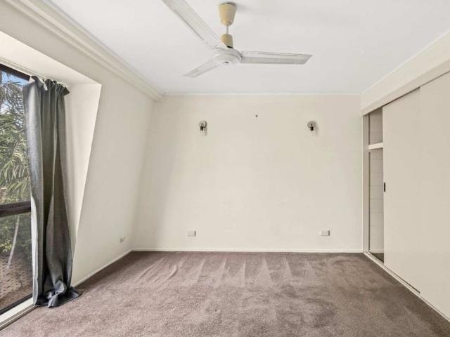 Townhouse for rent in Townsville, Queensland