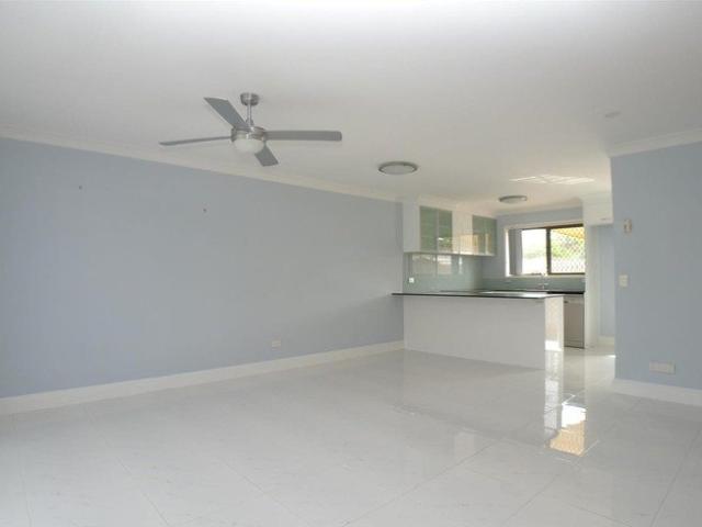 Townhouse for rent in Toombul, Queensland