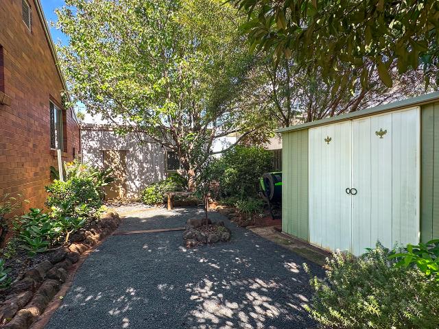 Flat for sale in Toowoomba, Queensland