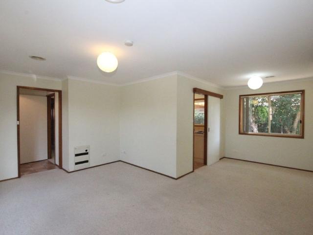Townhouse for rent in Australian Capital Territory