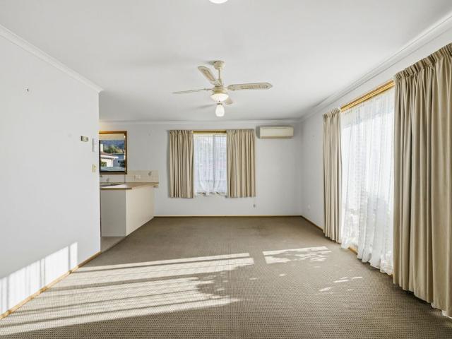 Apartment for rent in Hobart, Tasmania