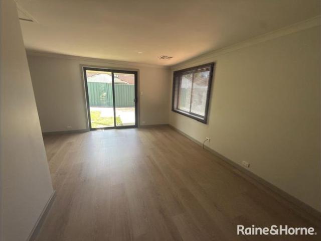 House for rent in Kenmore, Goulburn