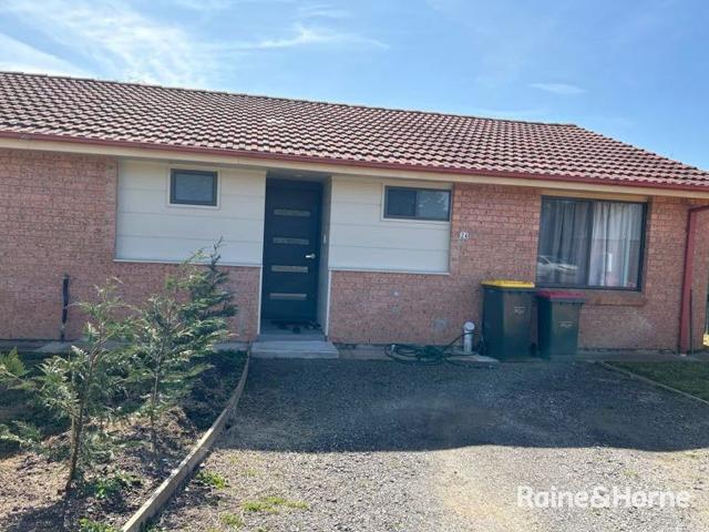 House for rent in Goulburn, Goulburn Mulwaree Council