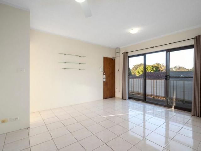 Apartment for rent in Telegraph Point, New South Wales