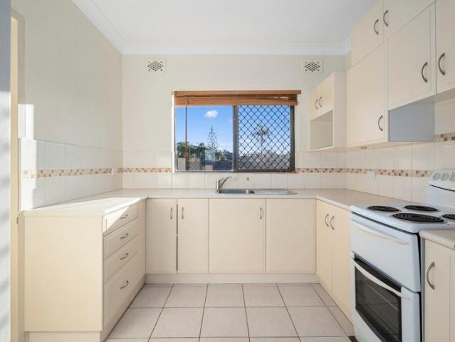 Apartment for rent in Telegraph Point, New South Wales