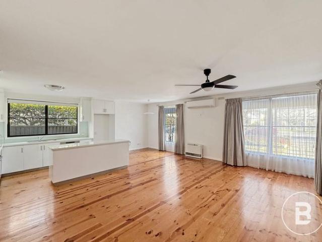House for rent in Ballarat, Victoria