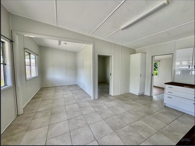 House for rent in Urunga, New South Wales