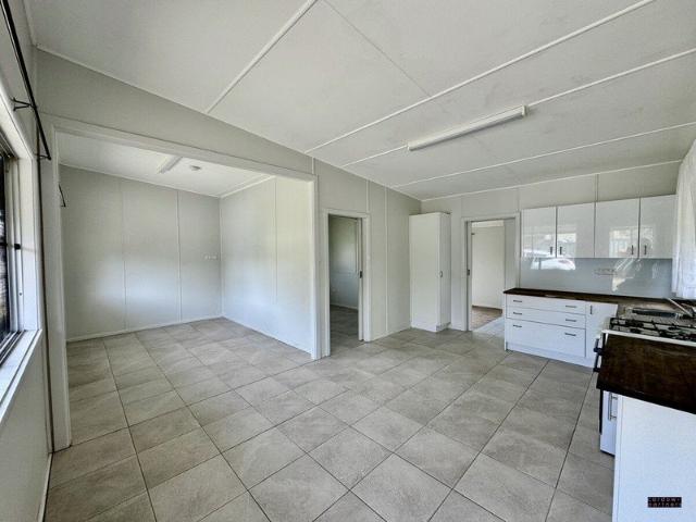 House for rent in Urunga, New South Wales