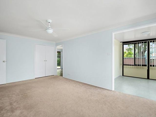 Apartment for rent in Ambergate, New South Wales