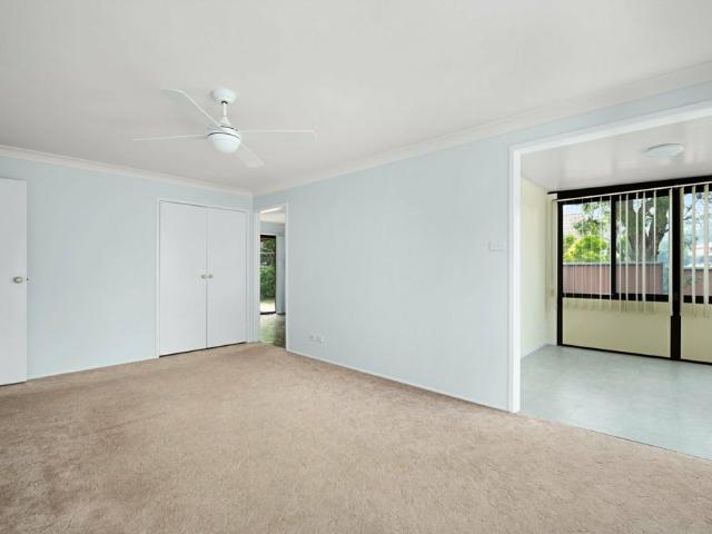 House for rent in Ambergate, New South Wales