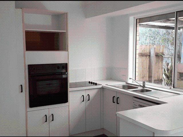 House for rent in Fernbrook, Queensland
