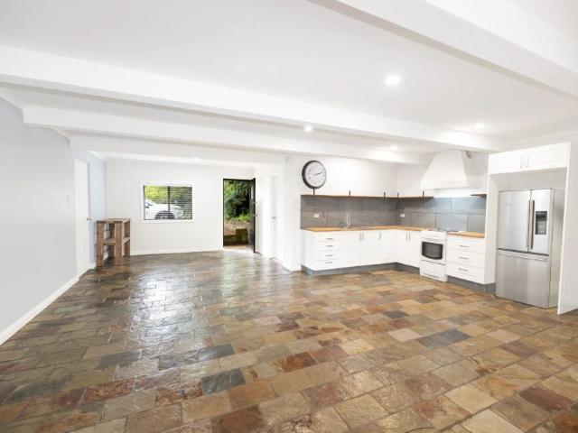 House for rent in Mount Victoria, Blue Mountains City Council