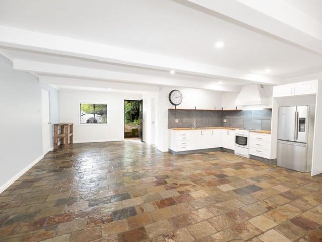 House for rent in Mount Victoria, Blue Mountains City Council