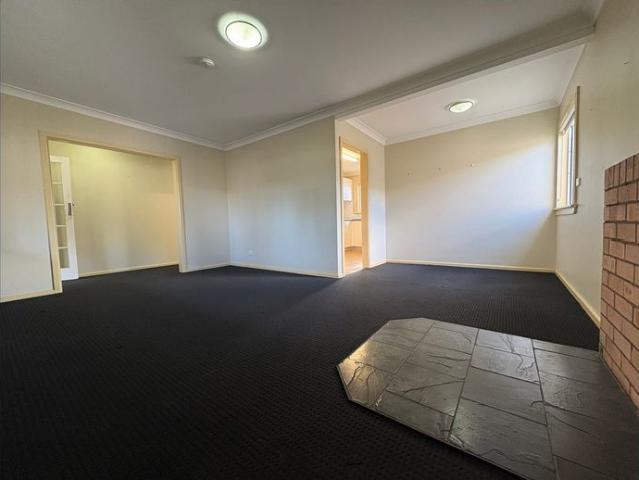 House for rent in South Nowra, New South Wales
