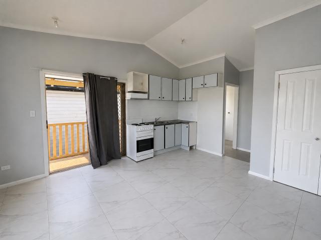Apartment for rent in Ambergate, New South Wales
