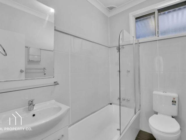 House for rent in Gosford, New South Wales