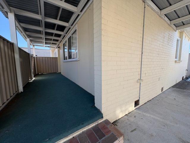 House for rent in South Nowra, New South Wales