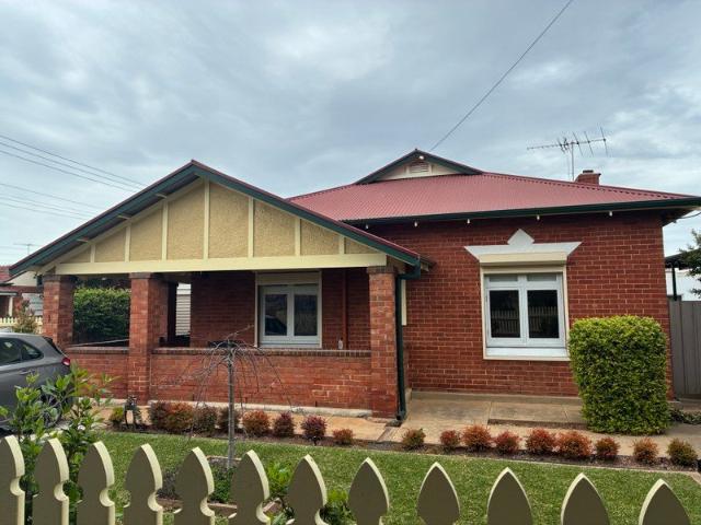 House for rent in Beverley, Adelaide