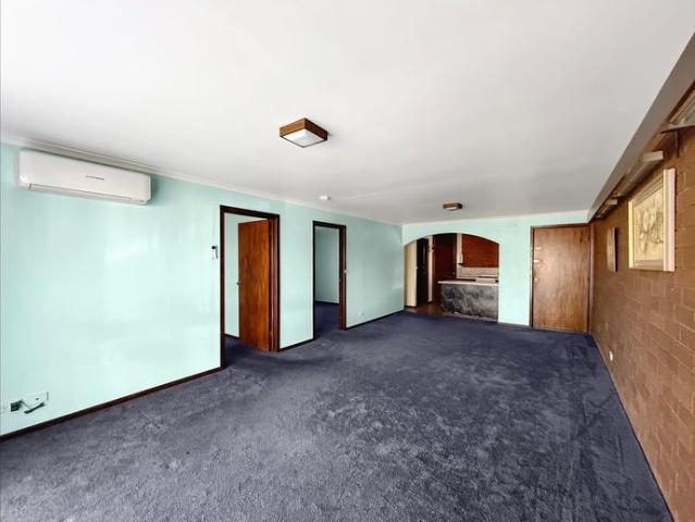 House for rent in Geelong, Victoria