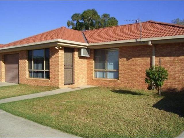 Townhouse for rent in West Wodonga, City of Wodonga