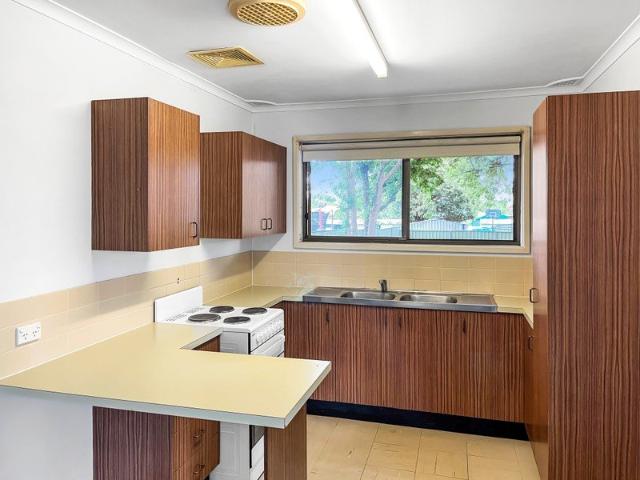 Apartment for rent in Mudgee, New South Wales